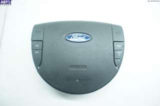 3S71F042B85DCW Подушка безопасности (Airbag) водителя к Ford Mondeo 3 Арт 54564072