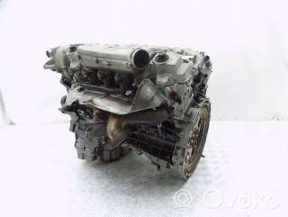 Двигатель  Mercedes S W220 5.8  Бензин, 1999г. 137970 , artMSD17023  - Фото 5