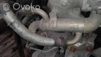 045131513p , artIMP2268422 Охладитель отработанных газов к Volkswagen Polo 4 Арт IMP2268422