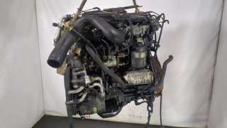 601833,603176,Y22DTH Двигатель к Opel Omega B Арт 8824059