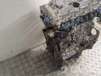 Двигатель  Toyota Avensis 3 2.0  Дизель, 2010г. 190000r110 , artEMT18963  - Фото 6
