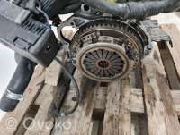 Двигатель  Kia Ceed 2 1.4  Бензин, 2017г. g4lc , artSAD19633  - Фото 5