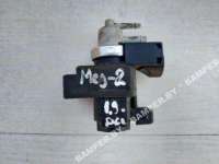  Клапан электромагнитный к Renault Megane 2 Арт 85373880