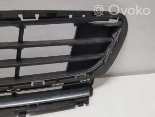 Решетка радиатора Volkswagen Golf 7 2014г. 5g0853671 , artSAD25050 - Фото 3