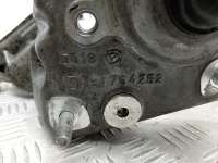 Опора амортизатора верхняя (чашка) Alfa Romeo 147 2 2005г. , 51764252 - Фото 7