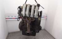 Двигатель  Peugeot Boxer 1 2.5 D Дизель, 2000г. T9A, DJ5  - Фото 5