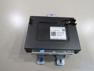 95400C2700 Блок электронный к Hyundai Sonata (LF) Арт E80905843