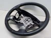 Рулевое колесо для AIR BAG (без AIR BAG) Chevrolet Lacetti 2004г. 96837692 - Фото 5