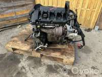 Двигатель  MINI Cooper R56 1.6  Бензин, 2009г. n14b16ab , artABP685  - Фото 19