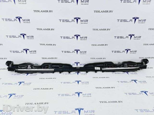 кронштейн Tesla model 3 2023г. 1100574-00,1624716-00 - Фото 1