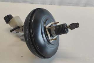 Вакуумный усилитель тормозов Mazda 6 1 2005г. CO504000, 5329 , art5167520 - Фото 5