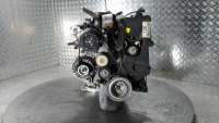 Двигатель  Fiat Punto 2 1.2  Бензин, 2006г. 188A4.000  - Фото 4