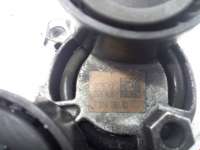 Натяжитель ремня генератора BMW 7 F01/F02 2012г. 11287810807, 7810807 - Фото 4
