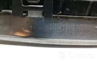 Решетка радиатора BMW 3 F30/F31/GT F34 2013г. 7255411, 51137255411, 7255412 , artLGV68013 - Фото 9