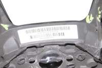 Руль Ford Kuga 2 2013г. AM513600BF, AM513600BF3ZHE , art10953312 - Фото 9