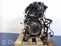 Двигатель  Honda Civic 9   2012г. l13z, l13z , artAMT112468  - Фото 6