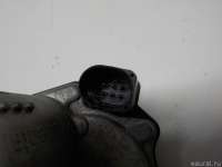 Заслонка дроссельная электрическая Seat Altea 2013г. 06F133062Q VAG - Фото 4