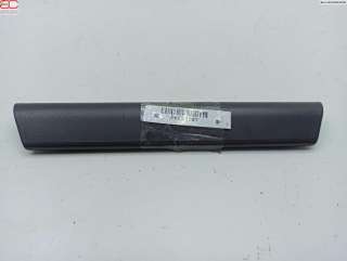 13254929 Ручка внутренняя передняя правая к Opel Astra H Арт 103.80-2384541