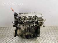 lda2, , 3009604 , artAMD96665 Двигатель к Honda Civic 8 restailing Арт AMD96665