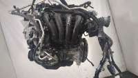 Двигатель  Mazda 3 BP 2.0 Инжектор Гибрид, 2022г. PE-VPS  - Фото 2