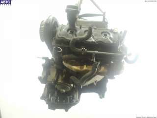 AKE Двигатель (ДВС) Audi A6 C5 (S6,RS6) Арт 54442222, вид 2