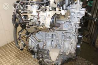 Двигатель  Nissan Qashqai 2 restailing 1.3  Бензин, 2019г. hr13, hr13 , artRIM20420  - Фото 6