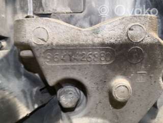 Двигатель  Citroen C8 3.0  Бензин, 2005г. l7xe731, f164613, 9633287480 , artPRE5728  - Фото 20