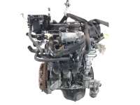 Двигатель  Toyota Aygo 1 1.0 i Бензин, 2007г. 1KR-FE  - Фото 8