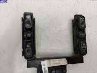 Блок кнопок управления стеклоподъемниками Mercedes E W210 2002г. 2108214551 - Фото 3