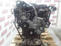 Двигатель  Mercedes S W222 3.5  Гибрид, 2014г. 276960, 276960 , artAUG30949  - Фото 9