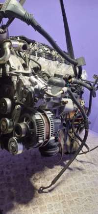 Радиатор EGR BMW 5 E39 2002г.  - Фото 2