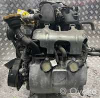 Двигатель  Subaru Outback 4 2.5  Бензин, 2010г. ej253, , mrsu5670655 , artKMV811  - Фото 7