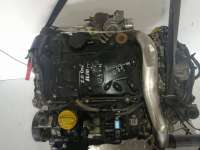 M9R805 Двигатель к Renault Laguna 3 Арт 72687