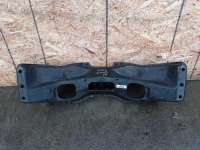  Балка подвески передняя (подрамник) к Subaru Tribeca Арт 18.31-1808444