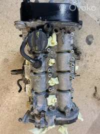 Двигатель  Skoda Fabia 3 1.2  Бензин, 2016г. cjz, 890863 , artSOM113  - Фото 9