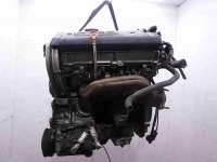 Двигатель  Audi A8 D2 (S8) 3.7 i Бензин, 1998г. AEW  - Фото 5
