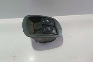 art699926 Кнопка стеклоподъемника переднего левого к Renault Megane 1 Арт 699926