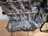 Двигатель  Peugeot 207 1.6  Дизель, 2008г. 9hz , artAVN9474  - Фото 7