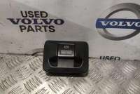30773539 , art5966710 Кнопка ручного тормоза (ручника) к Volvo V70 3 Арт 5966710