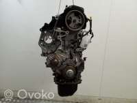 Двигатель  Volvo V60 1.6  Дизель, 2011г. d4162t , artMTJ7546  - Фото 4