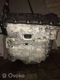 Двигатель  GMC Acadia 3.6  Бензин, 2011г. 10b4d, b4d, 134nr , artJUT69958  - Фото 7