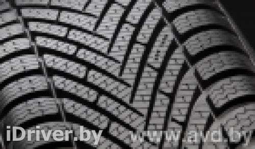 Автомобильная шина Pirelli Cinturato Winter 2 205/45 R17 88V 1 шт. Фото 1