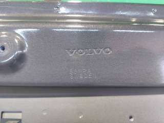 дверь Volvo XC90 2 2014г. 32133218 - Фото 11
