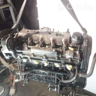 d5244t , artTMO36067 Двигатель Volvo XC90 1 Арт TMO36067, вид 2