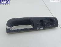  Блок кнопок управления стеклоподъемниками к Volkswagen Passat B5 Арт 54360005