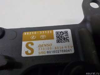 Радар круиз контроля Toyota Rav 4 5 2020г. 8821033120 - Фото 7