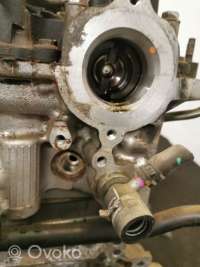Двигатель  Toyota Avensis 3 2.0  Дизель, 2011г. 1ad , artTDA11598  - Фото 5