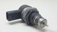 057130764F VAG Регулятор давления топлива к Audi A4 B7 Арт E70604383