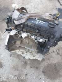 Двигатель  Mazda 6 1 2.0  Бензин, 2003г. lf404056 , artAID2429  - Фото 5