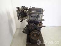Двигатель  Nissan Almera N16 1.5  Бензин, 2000г. qg15 , artMUG1762  - Фото 8